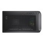 Cougar Archon 2 RGB Midi Tower Negra