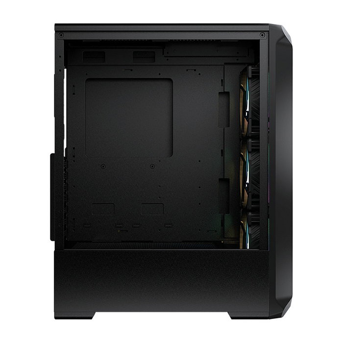 Cougar Archon 2 RGB Midi Tower Negra Cougar Archon 2 RGB Midi Tower Negra