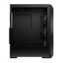 Cougar Archon 2 RGB Midi Tower Negra