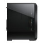 Cougar Archon 2 RGB Midi Tower Negra