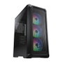 Cougar Archon 2 RGB Midi Tower Negra