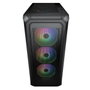 Cougar Archon 2 RGB Midi Tower Negra