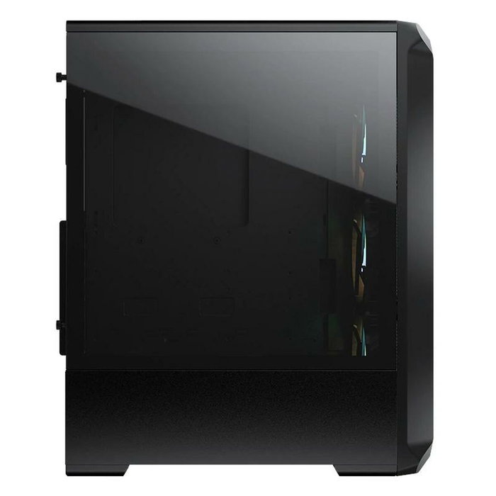 Cougar Archon 2 RGB Midi Tower Negra