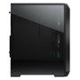 Cougar Archon 2 RGB Midi Tower Negra