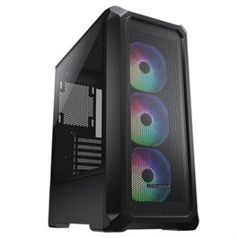 Cougar Archon 2 RGB Midi Tower Negra