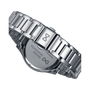 Reloj Mujer Mark Maddox MM7145-03 (Ø 38 mm)