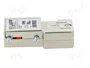 LAPP Conector D-Sub de 9 pines EPIC® angular para transferencia de datos