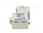 LAPP Conector D-Sub de 9 pines EPIC® angular para transferencia de datos