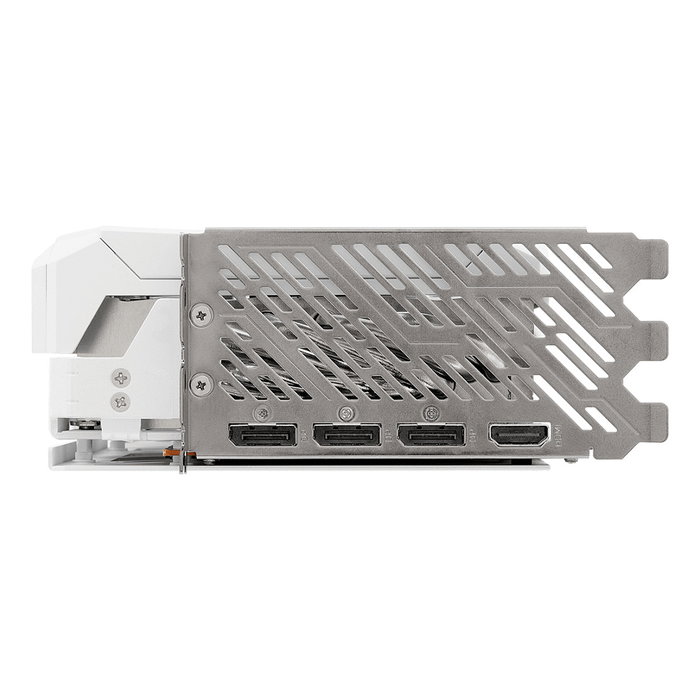 ASRock Radeon RX 9070 XT Taichi White 16GB GDDR6 256-bit 3 Ventiladores OC Tarjeta Gráfica PCIe 5.0