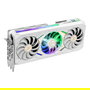 ASRock Radeon RX 9070 XT Taichi White 16GB GDDR6 256-bit 3 Ventiladores OC Tarjeta Gráfica PCIe 5.0