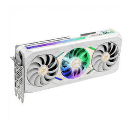 ASRock Radeon RX 9070 XT TCW 16GB GDDR6 3 Fan, Tarjeta Gráfica