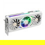 ASRock Radeon RX 9070 XT Taichi White 16GB GDDR6 256-bit 3 Ventiladores OC Tarjeta Gráfica PCIe 5.0