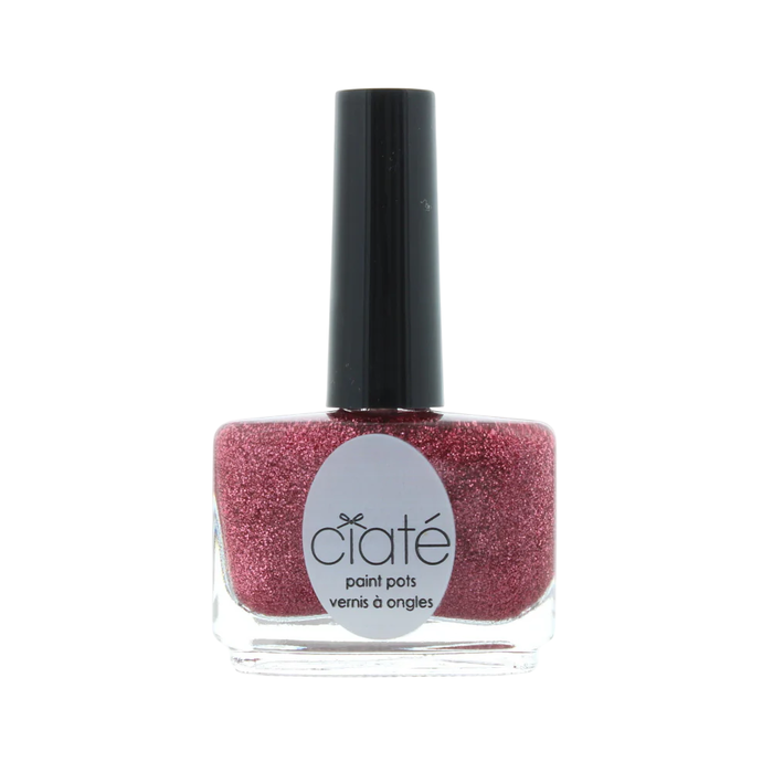 CIATE The Paint Pot Esmalte De Unas 13,5 Ml Serendipity CIATE The Paint Pot Esmalte De Unas 13,5 Ml Serendipity