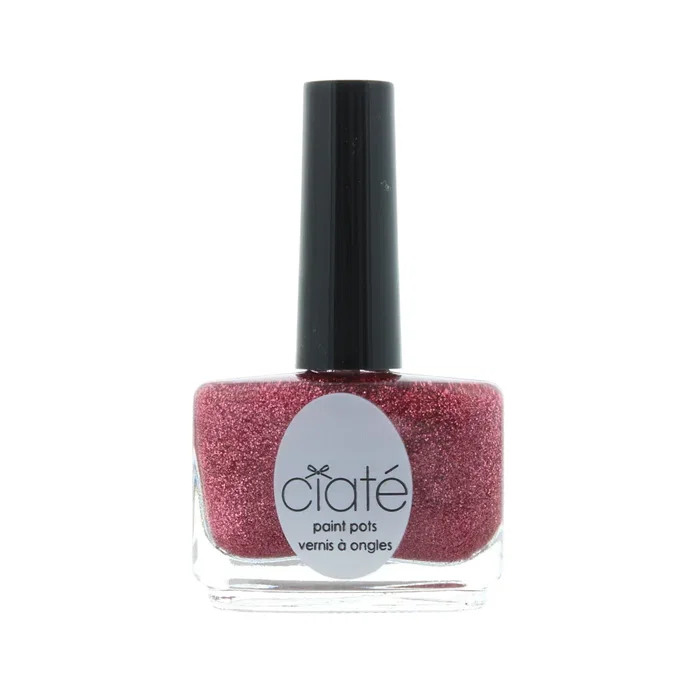 Ciate London Paint Pot Esmalte de Uñas Serendipity 13,5 ml Ciate London Paint Pot Esmalte de Uñas Serendipity 13,5 ml