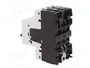 EATON ELECTRIC PKZM01-2.5 Interruptor motorizado 0,75kW