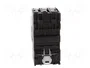 EATON ELECTRIC PKZM01-2.5 Interruptor motorizado 0,75kW