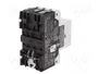 EATON ELECTRIC PKZM01-2.5 Interruptor motorizado 0,75kW