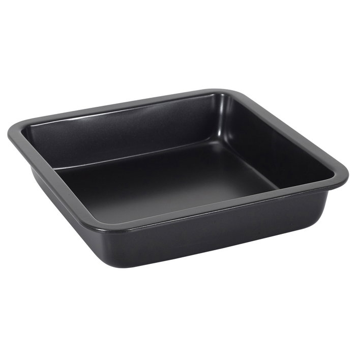 Lily Cook Molde Redondo Lily 22,5x22,5 cm Altura 4,8 cm Antiadherente Apto Horno Lily Cook Molde Redondo Lily 22,5x22,5 cm Altura 4,8 cm Antiadherente Apto Horno