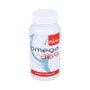 Plantis Omega 369 (Salmón + Borraja + Olivo) 100 cápsulas
