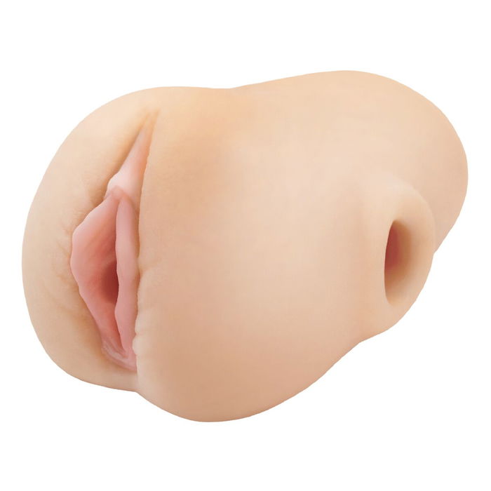 Masturbador Masculino Pipedream PDX Plus