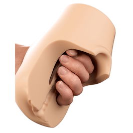 Masturbador Masculino Pipedream PDX Plus