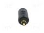 PRO CAR Adaptador de conexión del mechero del coche 16A Negro