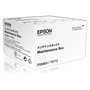 Epson Caja de mantenimiento C13T671200 para WF-(R)8xxx