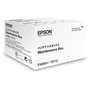 Epson Caja de mantenimiento C13T671200 para WF-(R)8xxx