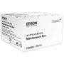 Epson Caja de mantenimiento C13T671200 para WF-(R)8xxx