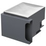 Epson Caja de mantenimiento C13T671200 para WF-(R)8xxx