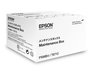 Epson Caja de mantenimiento C13T671200 para WF-(R)8xxx