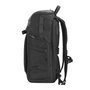 Vanguard VEO Adaptor R48 Mochila con USB-A Negra