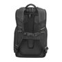 Vanguard VEO Adaptor R48 Mochila con USB-A Negra