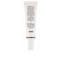 Labcare Base de Maquillaje Fluida Piel Perfecta acabado segunda piel, tono #nº2, 30 ml