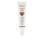 Labcare Base de Maquillaje Fluida Piel Perfecta acabado segunda piel, tono #nº2, 30 ml