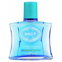Fabergé Brut Sport Style Eau de Toilette 100 ml