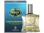 Fabergé Brut Sport Style Eau de Toilette 100 ml