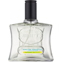 Fabergé Brut Sport Style Eau de Toilette 100 ml