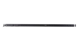 ATEN PE0324SG PDU básica 0U de 32A con 24 salidas y protección de tensión