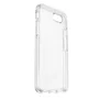 Otterbox Symmetry Clear para Apple iPhone 7 / iPhone 8 - Funda transparente