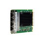 HP Enterprise HPE BCM 5719 1Gb 4p BASE-T OCP Adapter de Broadcom