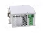 MEAN WELL DRDN40-48 Módulo de redundancia 48VDC 40A para carril DIN