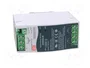 MEAN WELL DRDN40-48 Módulo de redundancia 48VDC 40A para carril DIN