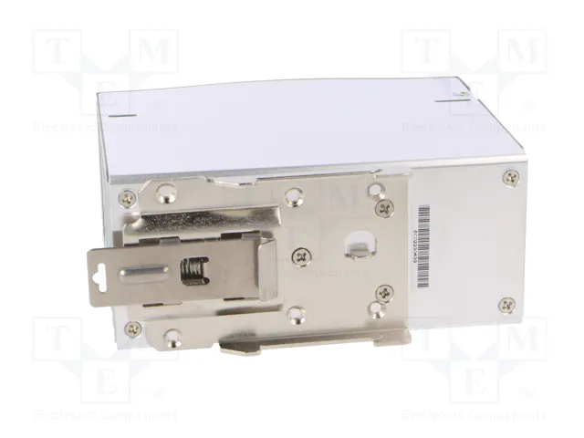 MEAN WELL DRDN40-48 Módulo de redundancia 48VDC 40A para carril DIN MEAN WELL DRDN40-48 Módulo de redundancia 48VDC 40A para carril DIN