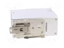 MEAN WELL DRDN40-48 Módulo de redundancia 48VDC 40A para carril DIN