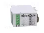 MEAN WELL DRDN40-48 Módulo de redundancia 48VDC 40A para carril DIN