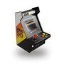 My Arcade Atari Micro Player Pro 6,75 pulg. con 100 juegos
