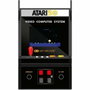 My Arcade Atari Micro Player Pro con 100 juegos