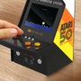 My Arcade Atari Micro Player Pro con 100 juegos