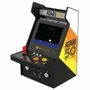 My Arcade Atari Micro Player Pro con 100 juegos